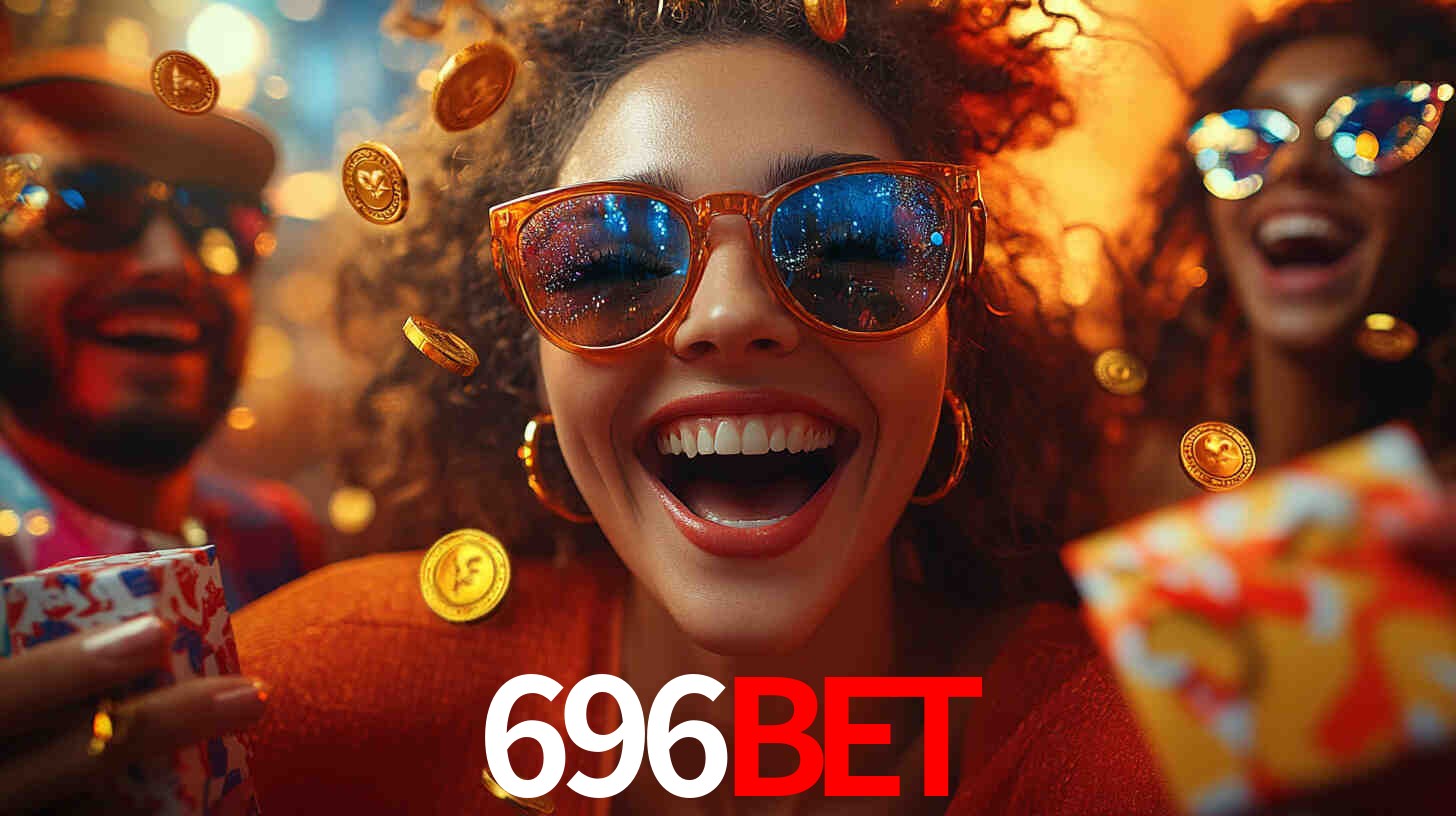 Bônus Sem Depósito no 696bet