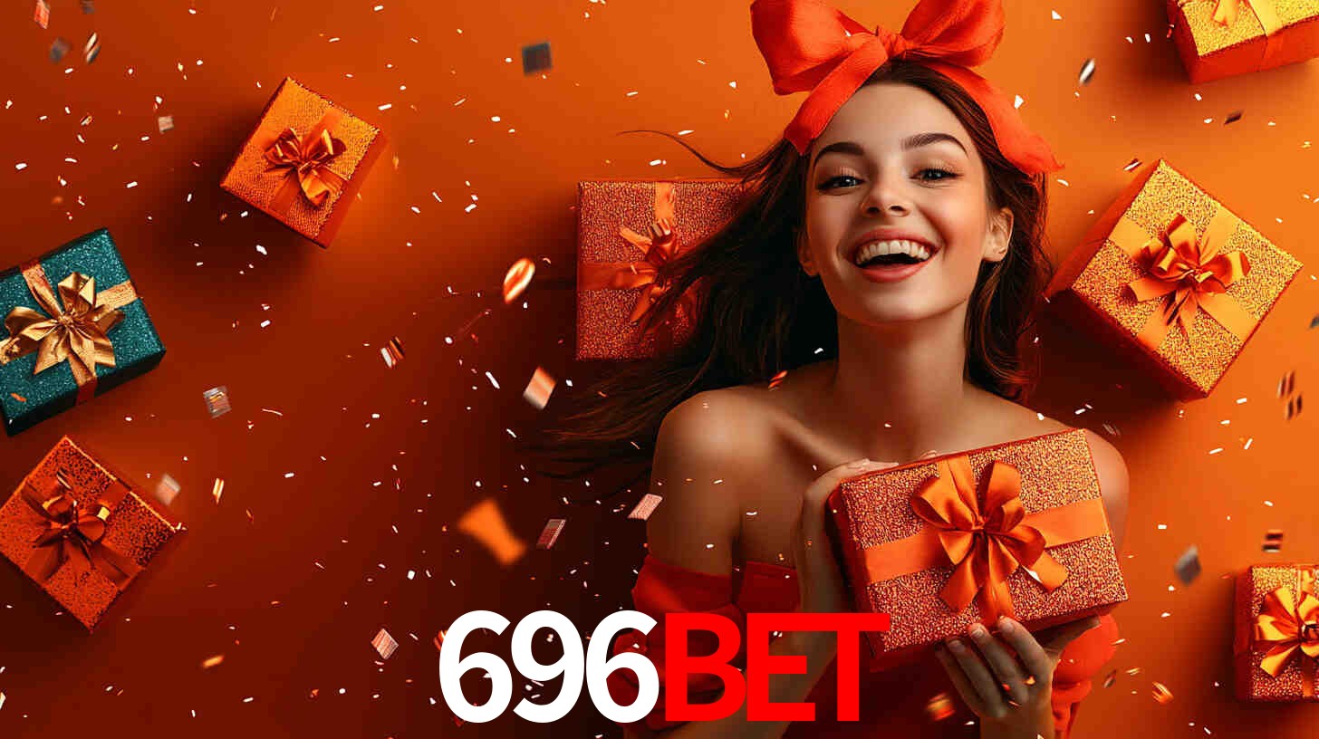 Promoções Semanais e Códigos Promocionais 696bet