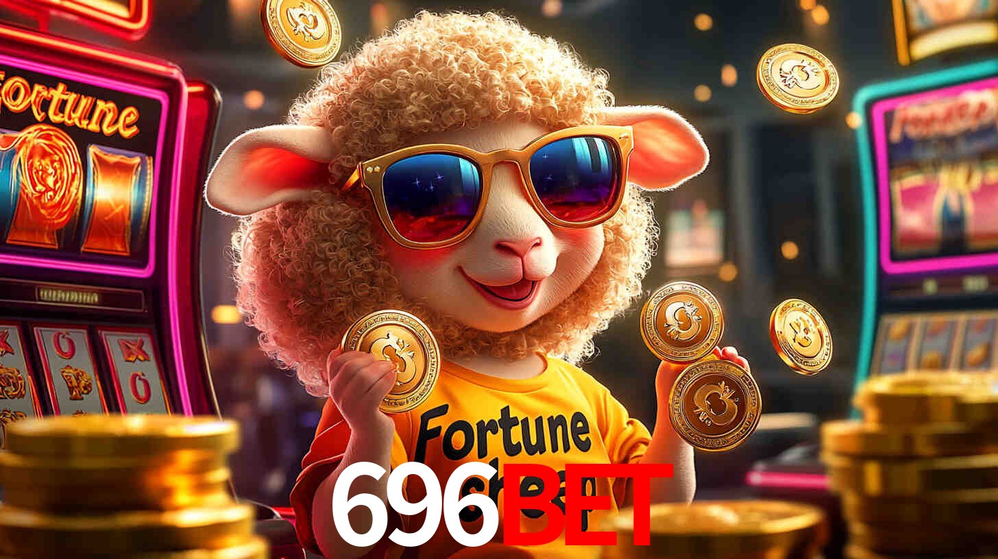 Como Jogar Fortune Tiger no 696bet
