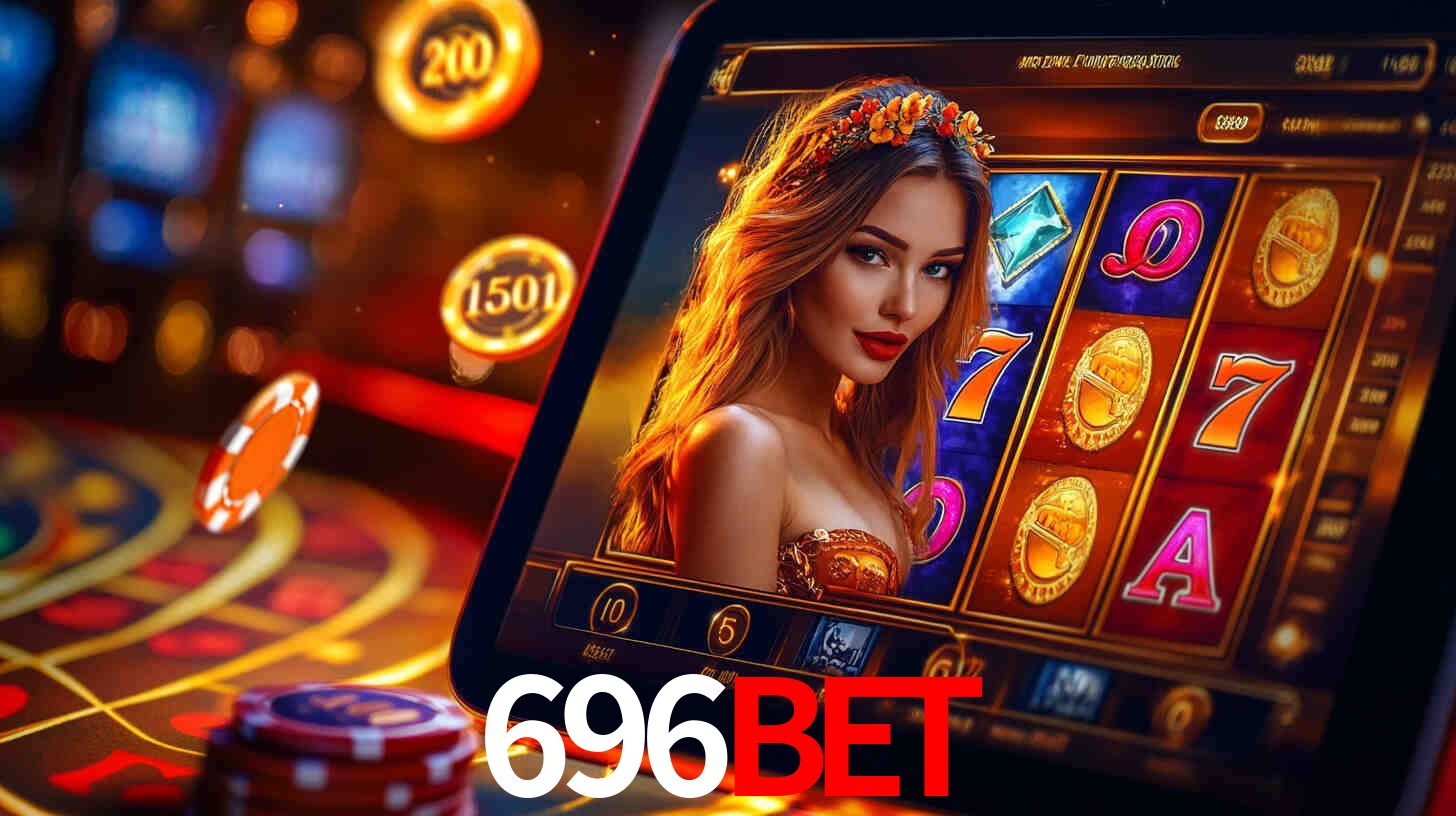 Jogos Crash no 696bet